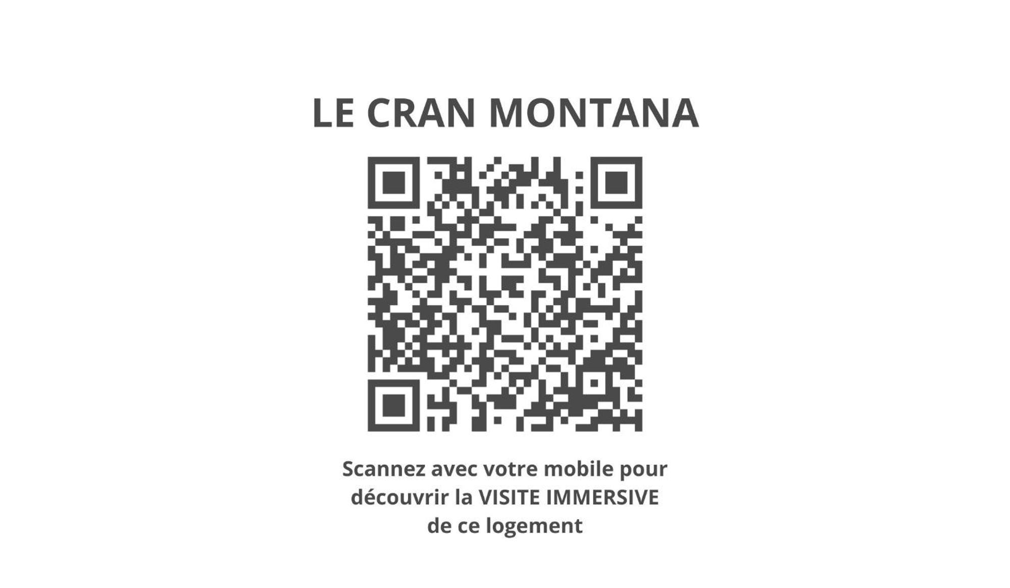 Les Vallees By Cocoonr Apartman Bonnefamille Kültér fotó