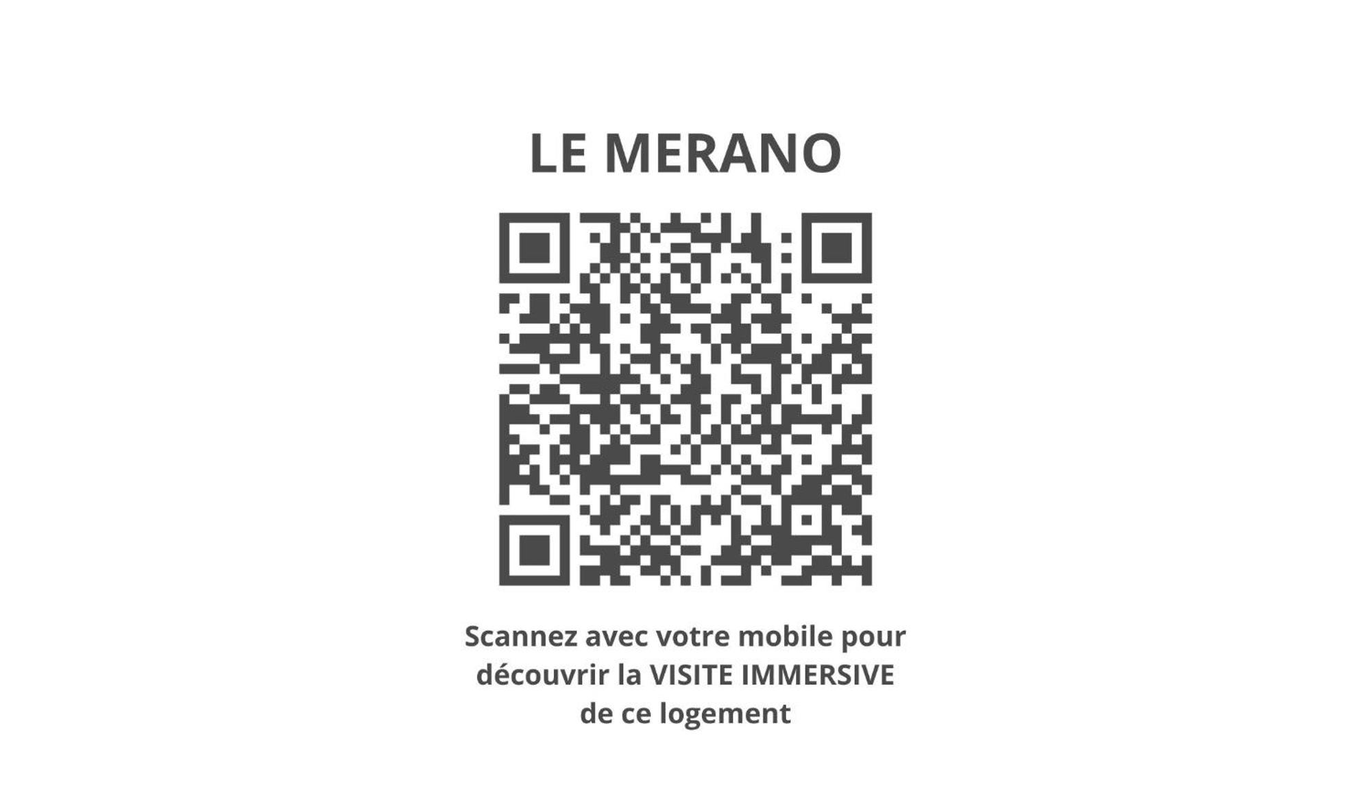 Les Vallees By Cocoonr Apartman Bonnefamille Kültér fotó
