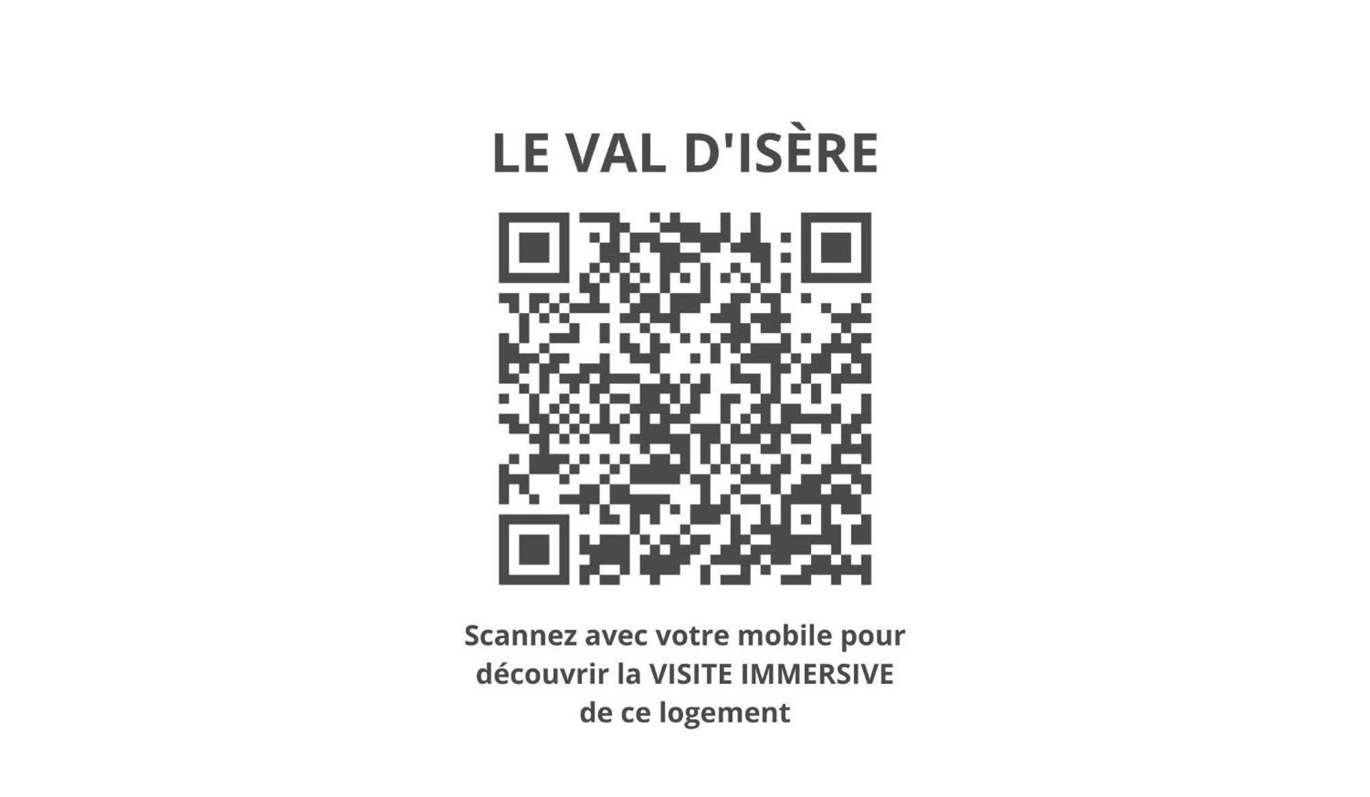Les Vallees By Cocoonr Apartman Bonnefamille Kültér fotó